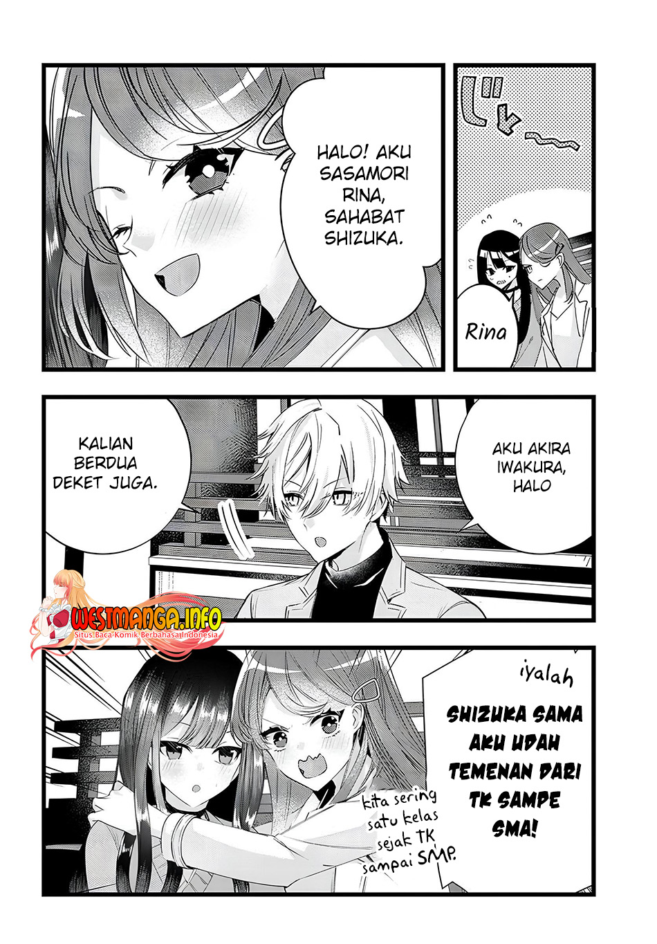 Halaman 4