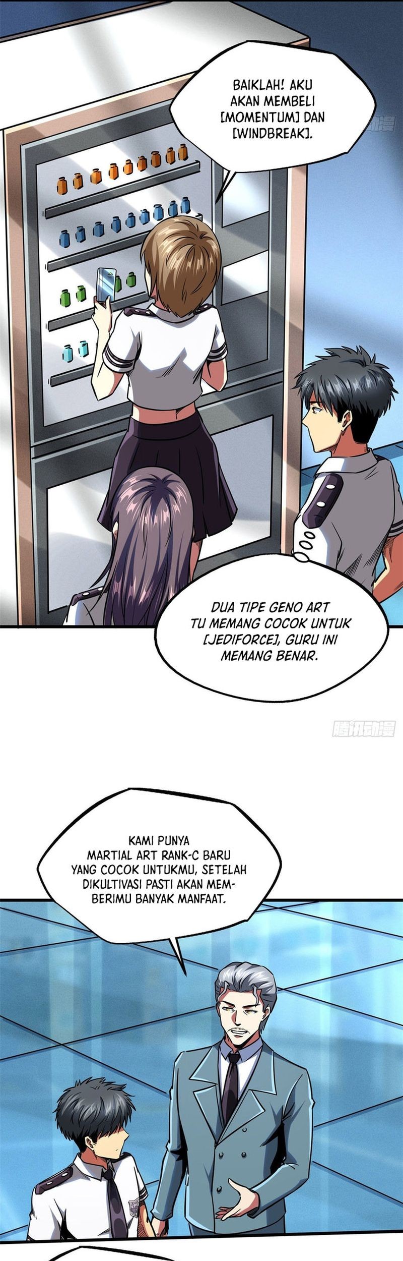 Halaman 6