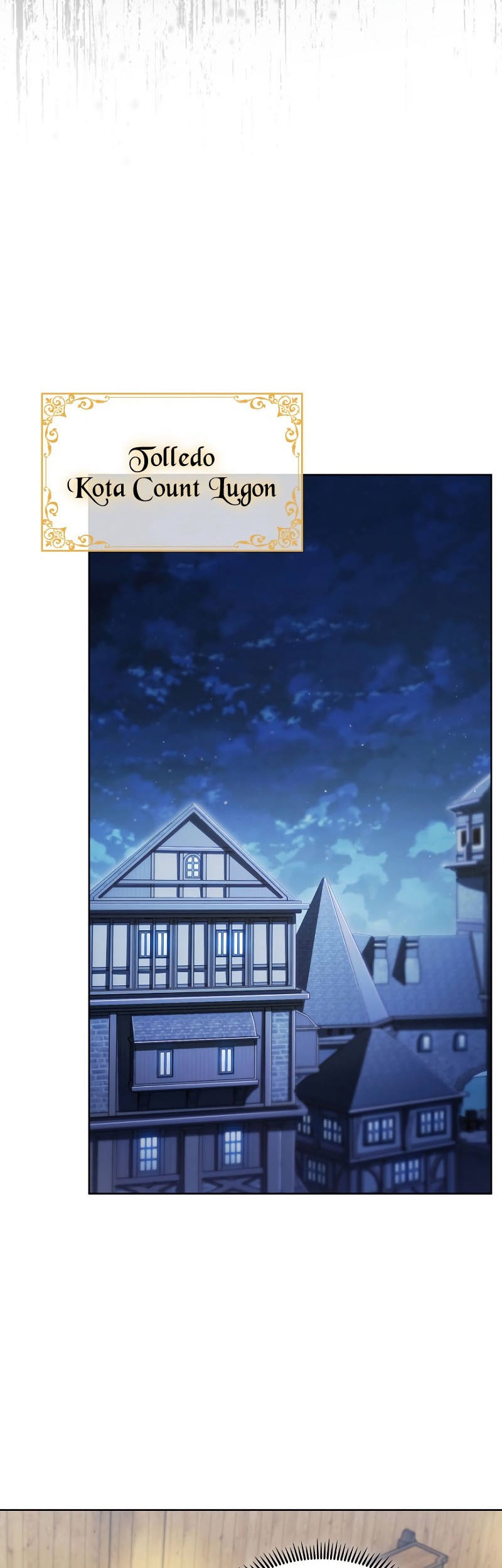 I Regressed to My Ruined Family Chapter 54 Gambar 11