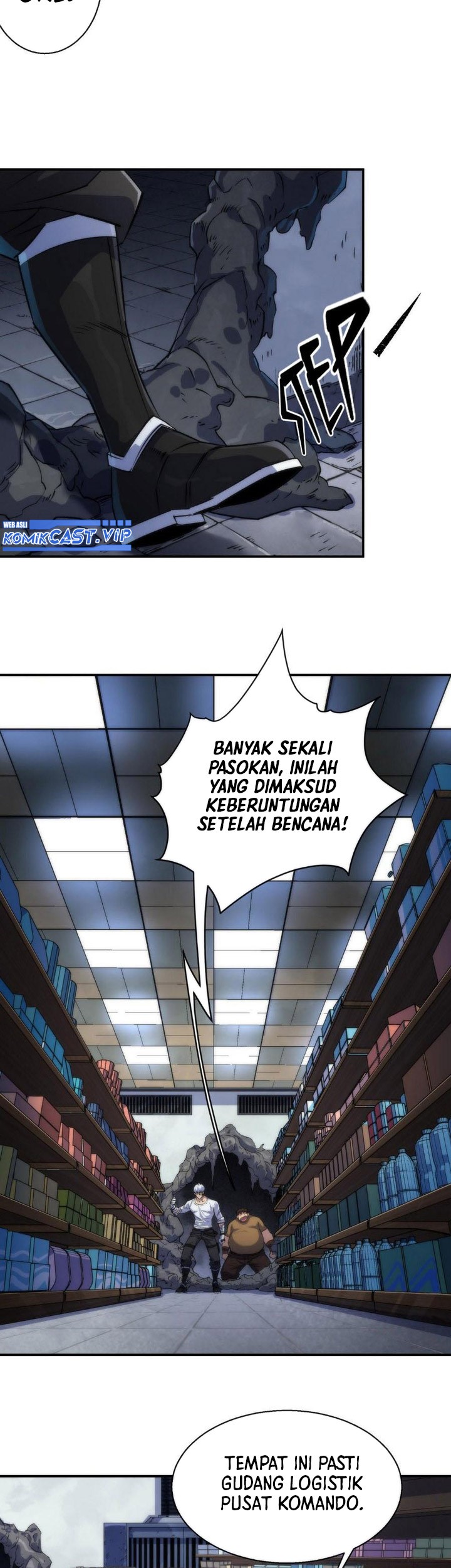 Halaman 8