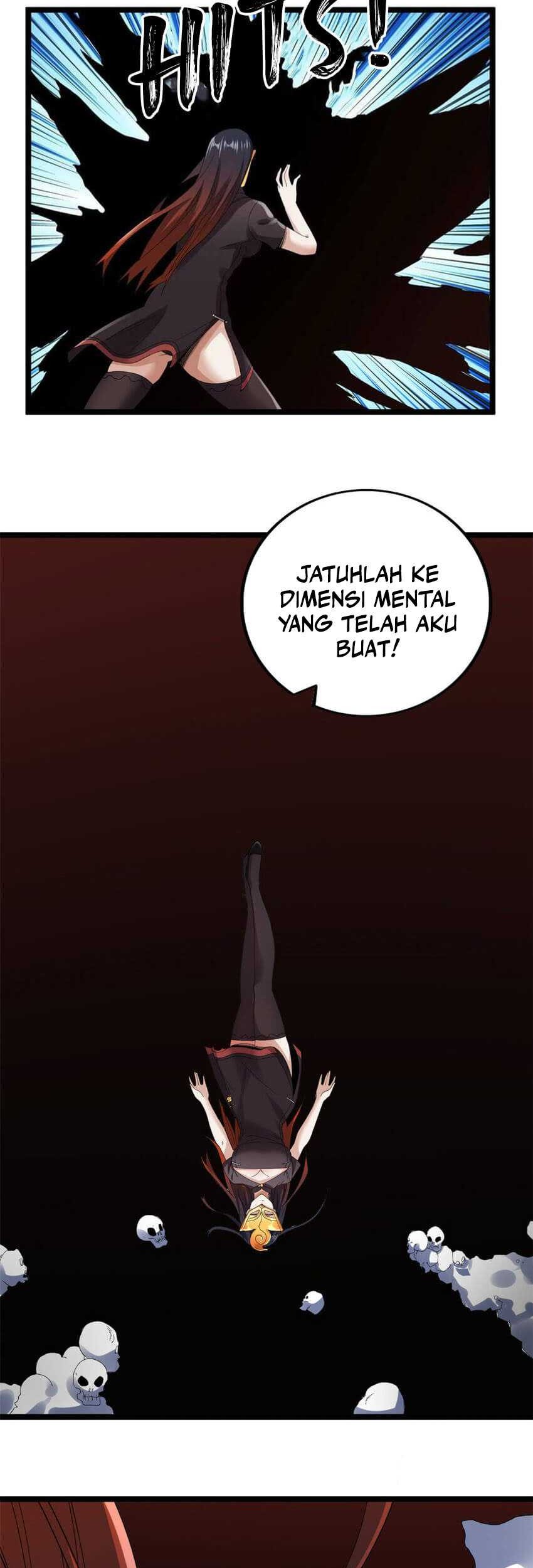 Halaman 6