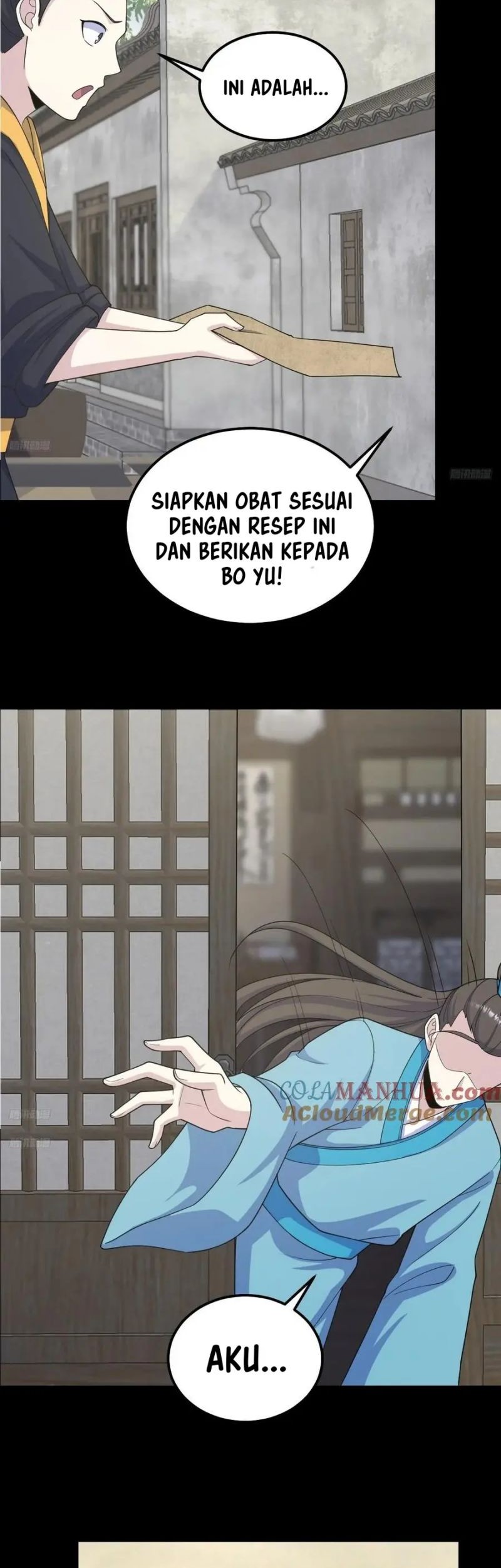 Halaman 4