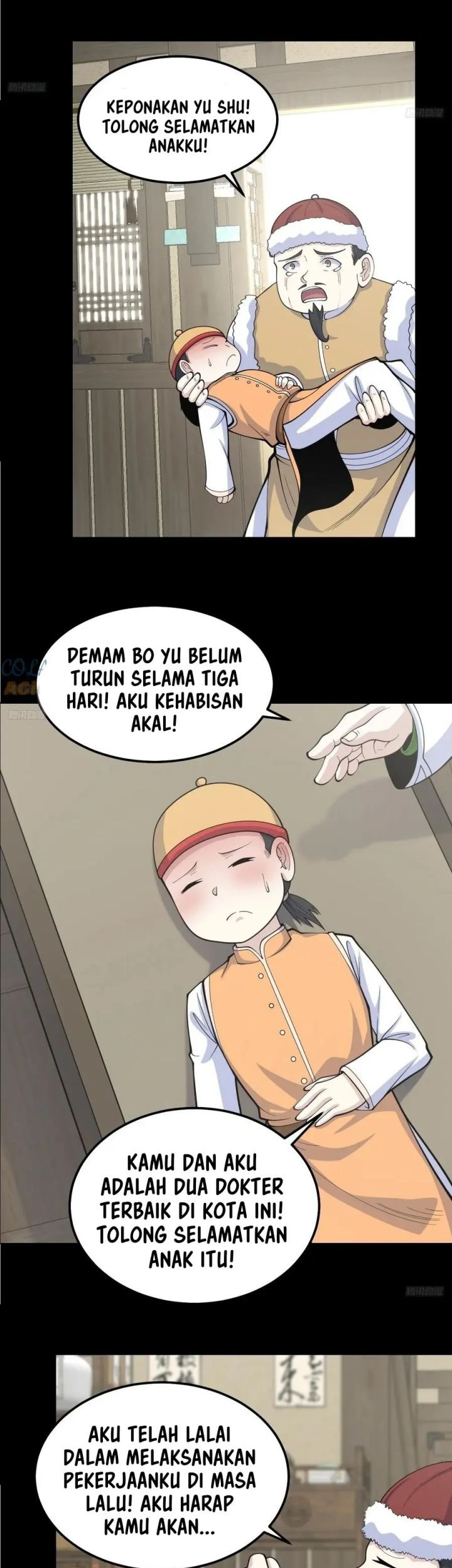 Halaman 4