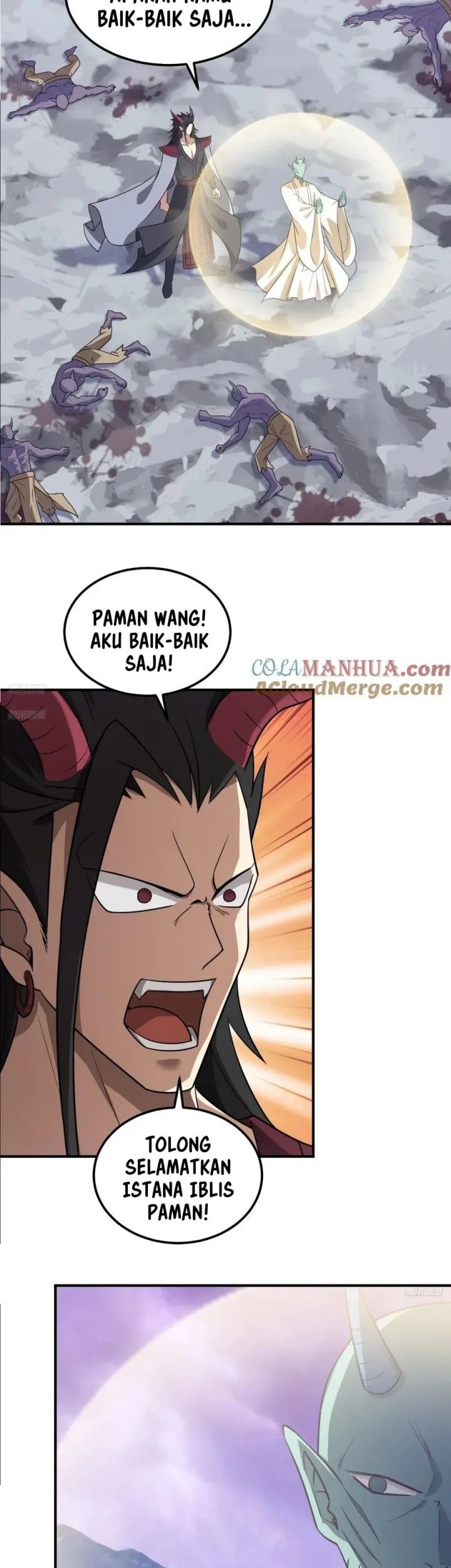Halaman 4