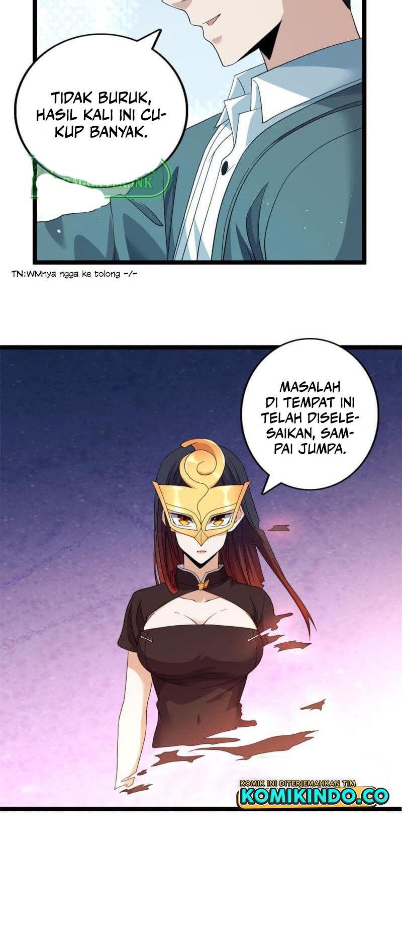 Halaman 5
