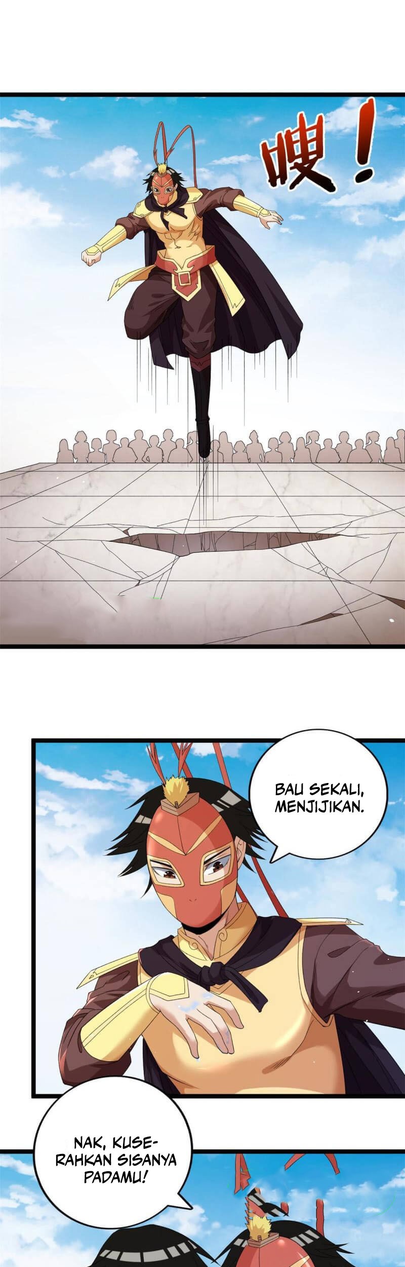 Halaman 6