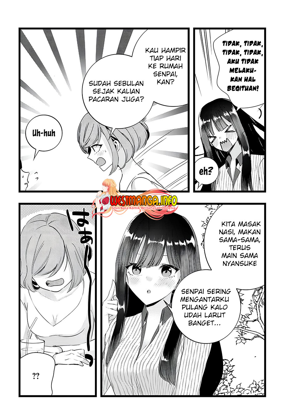 Halaman 4