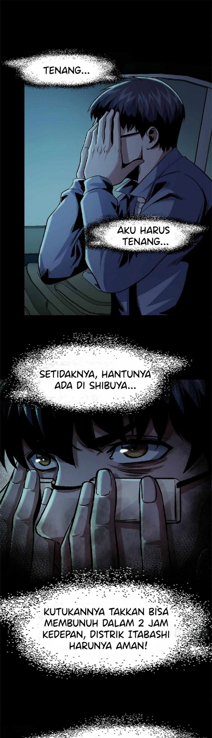 Halaman 9