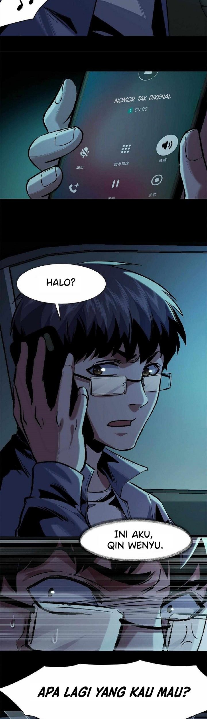 Halaman 11