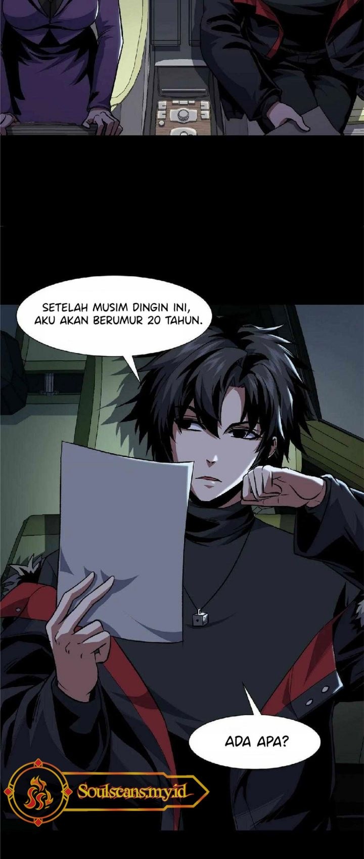 Halaman 7