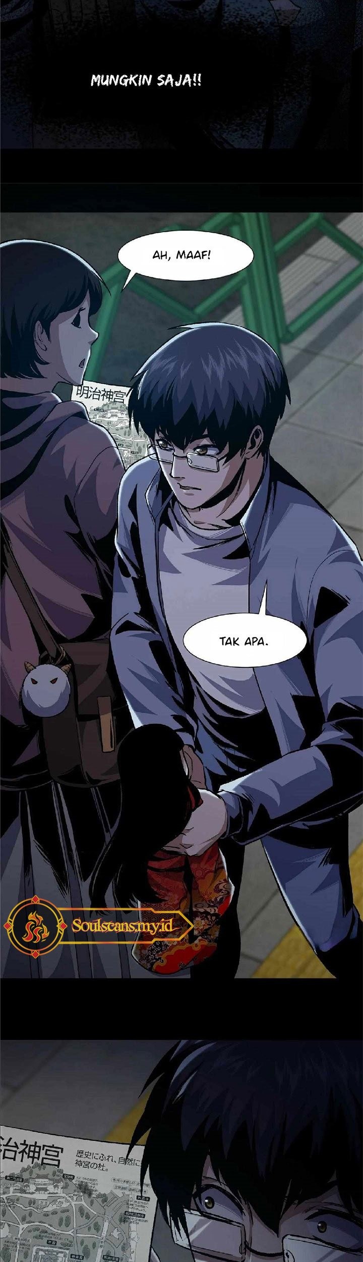 Halaman 7