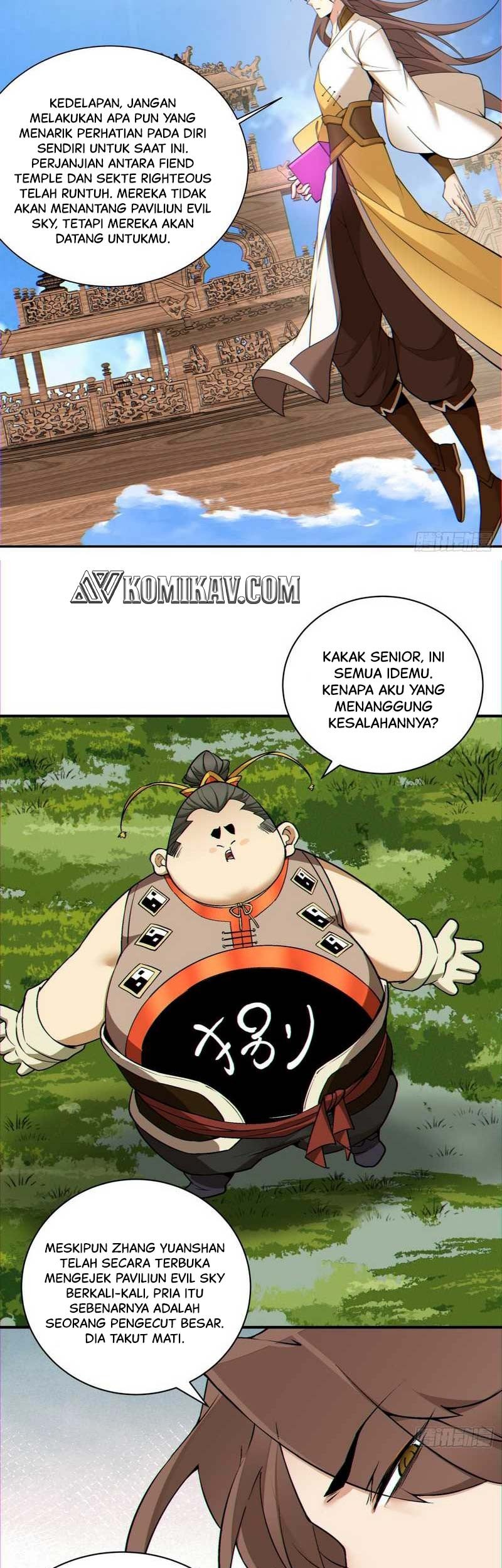 Halaman 8