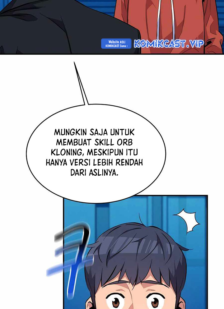 Auto-Hunting With Clones Chapter 57 Gambar 21