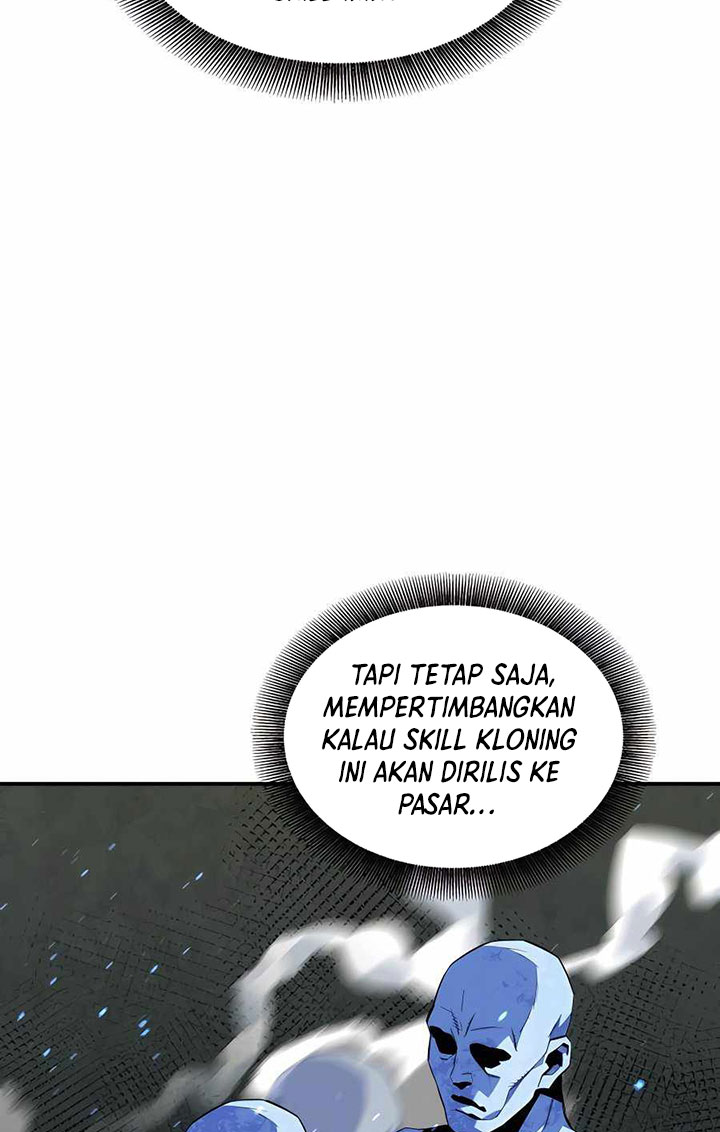 Auto-Hunting With Clones Chapter 57 Gambar 24