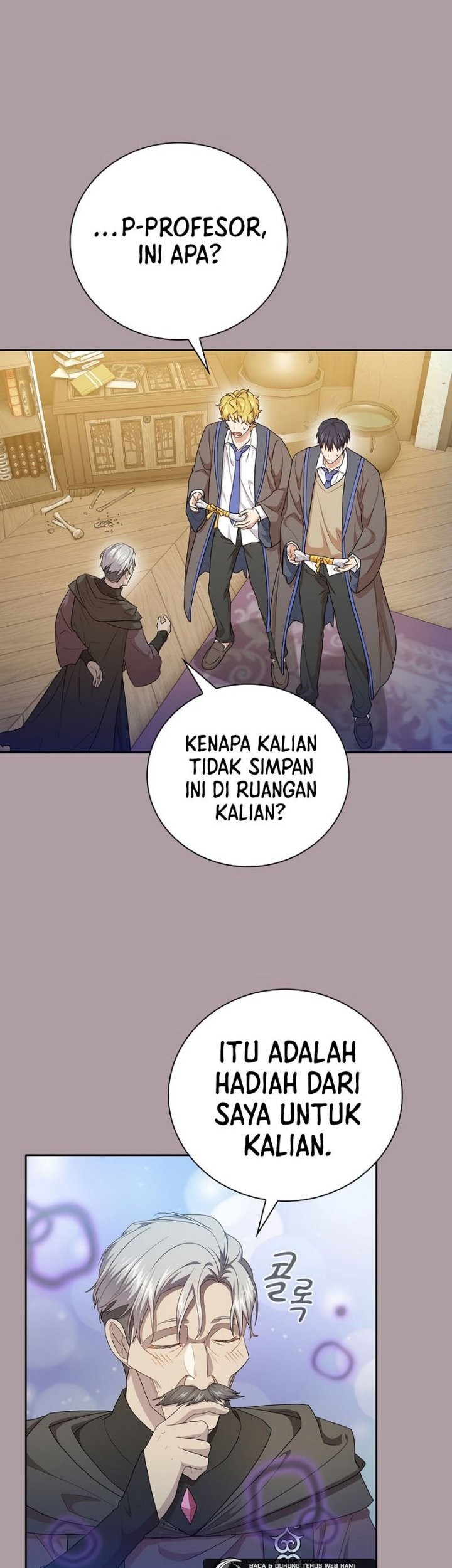 Halaman 10