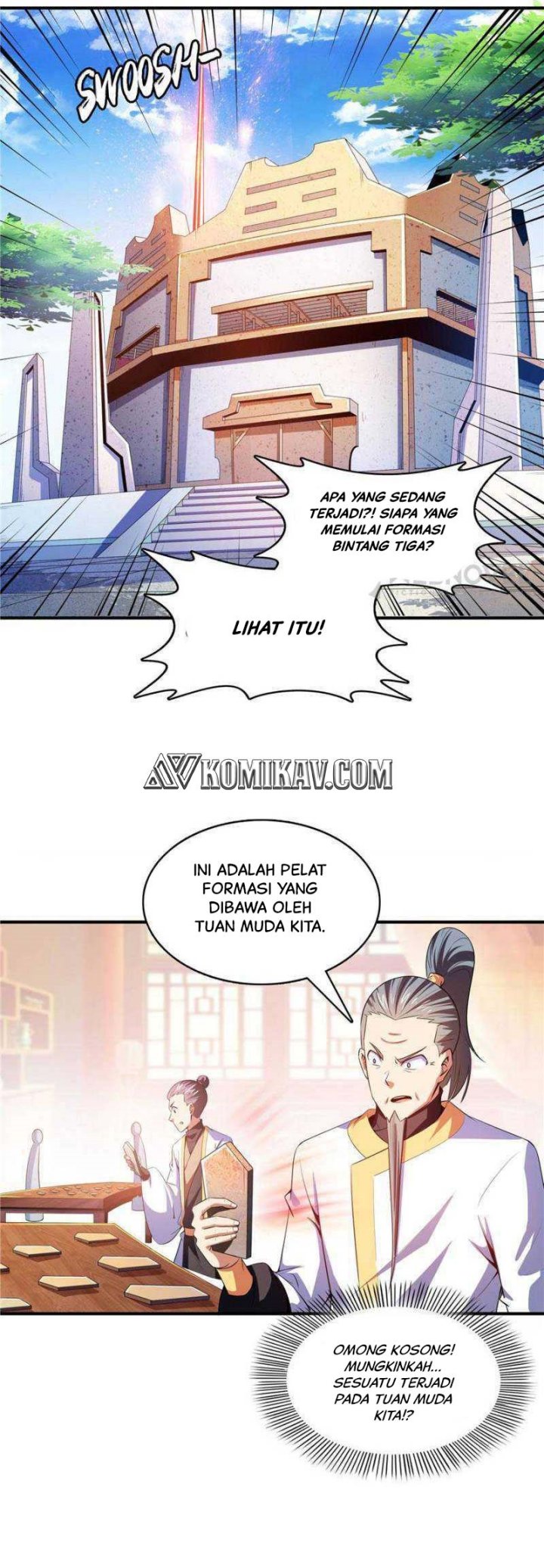 Halaman 4