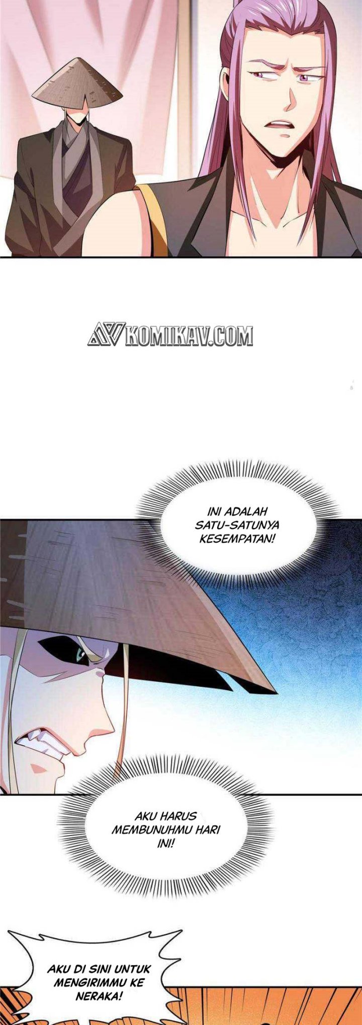 Halaman 4