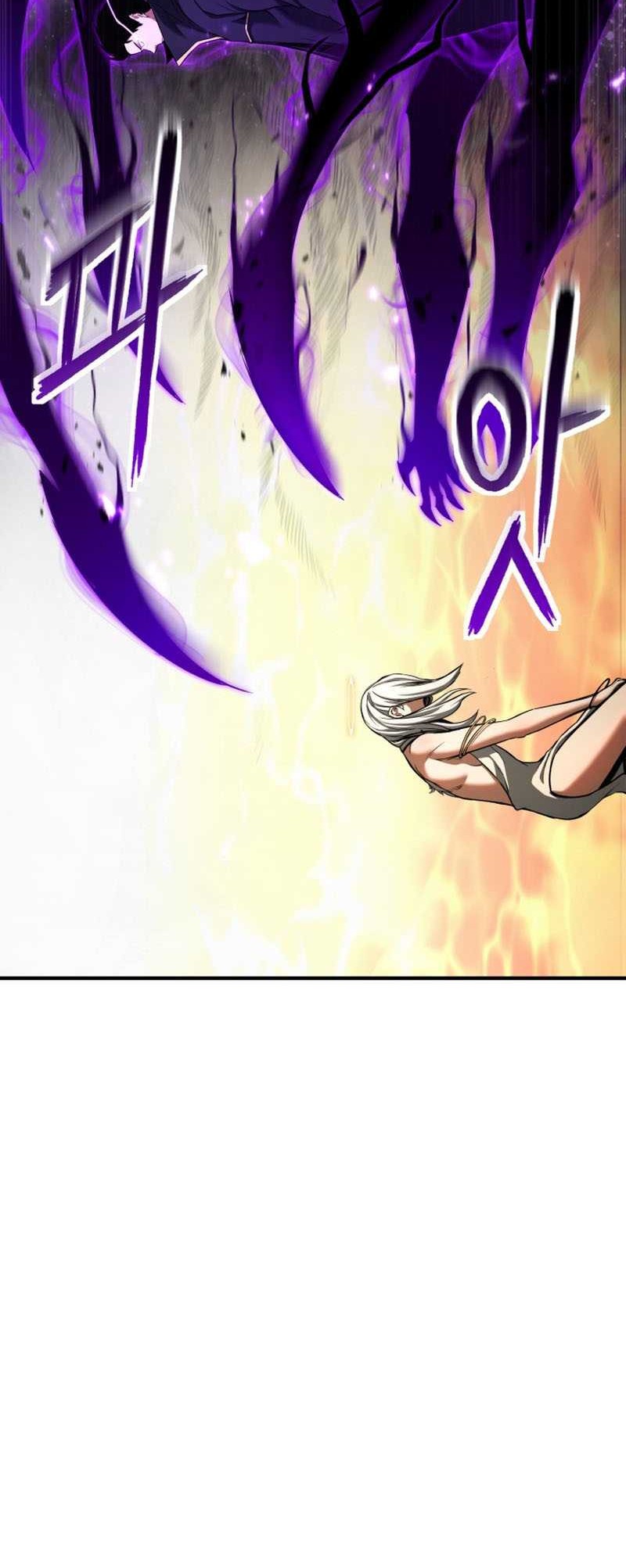 Absolute Necromancer Chapter 31 halaman 13