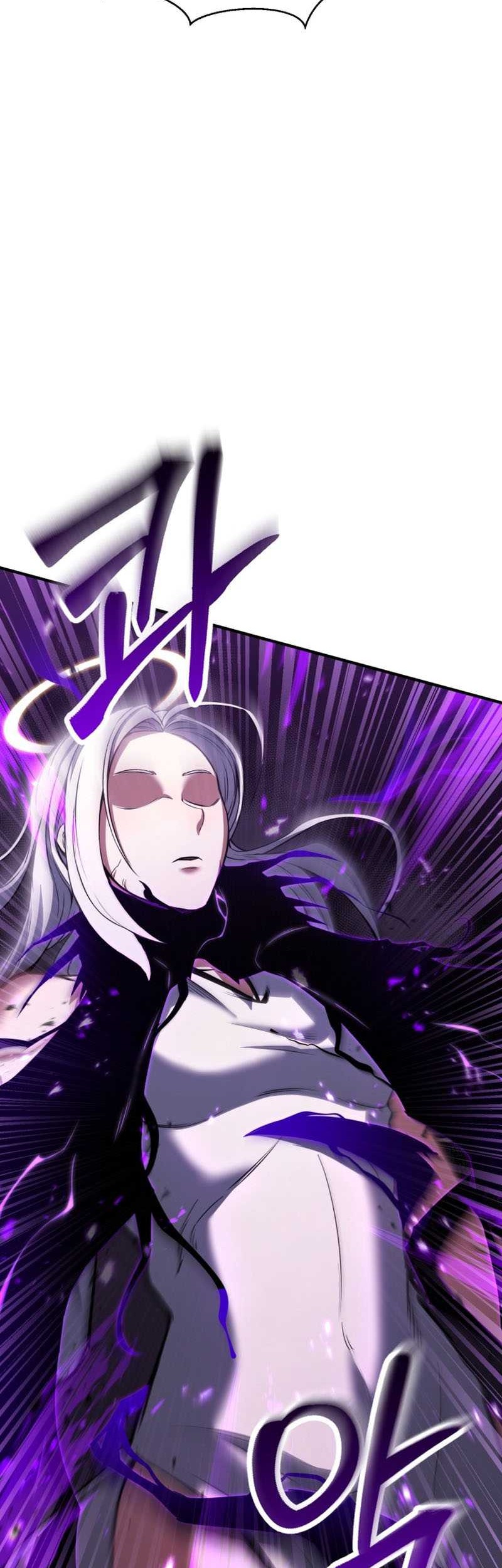Absolute Necromancer Chapter 31 halaman 15