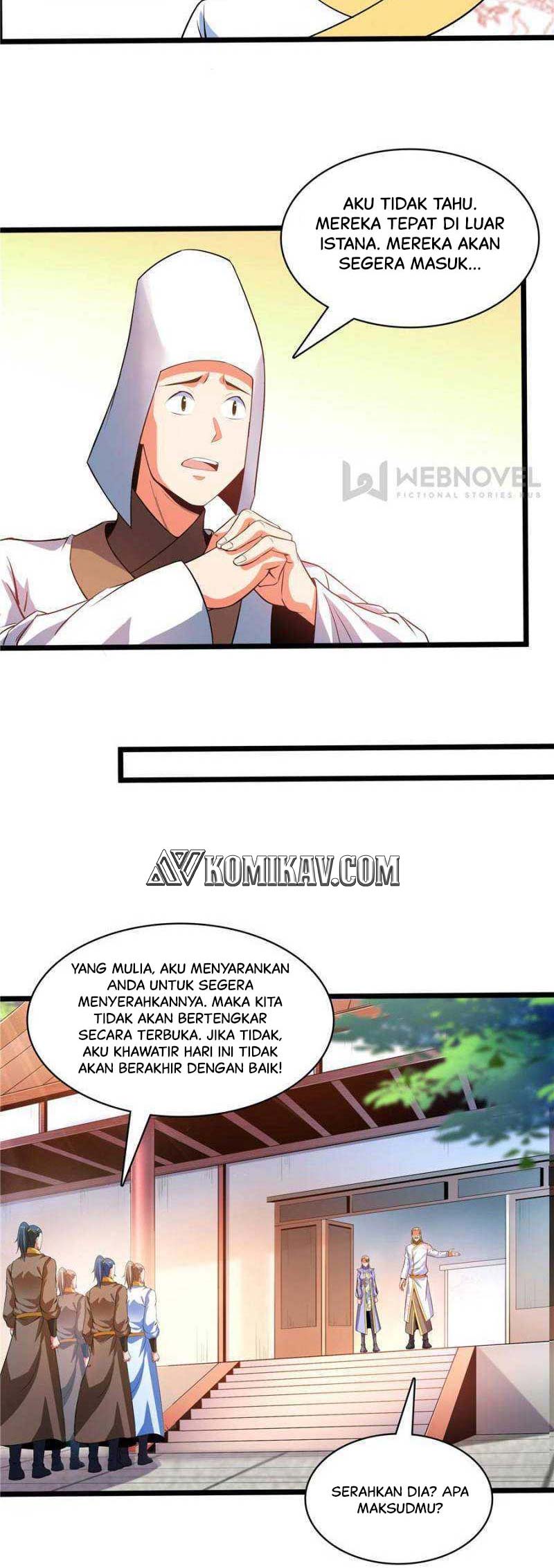 Halaman 4