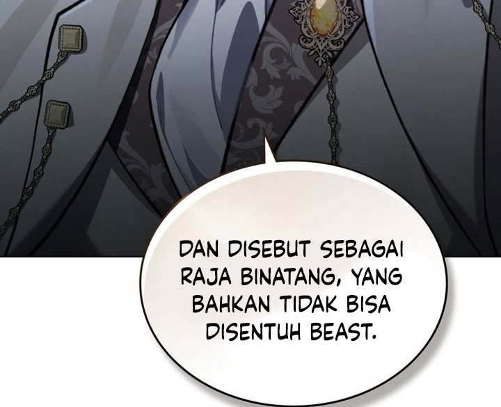 Reborn as the Enemy Prince Chapter 12 Gambar 12
