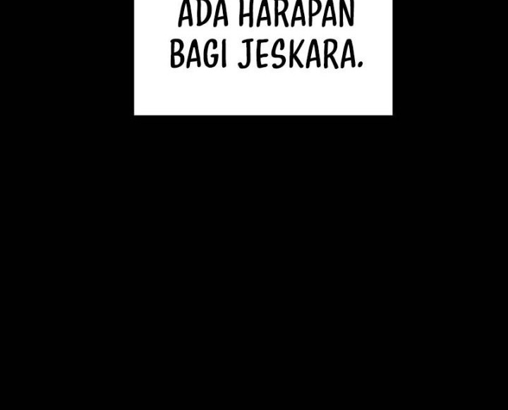 I Became the Mad Emperor Chapter 42 halaman 9