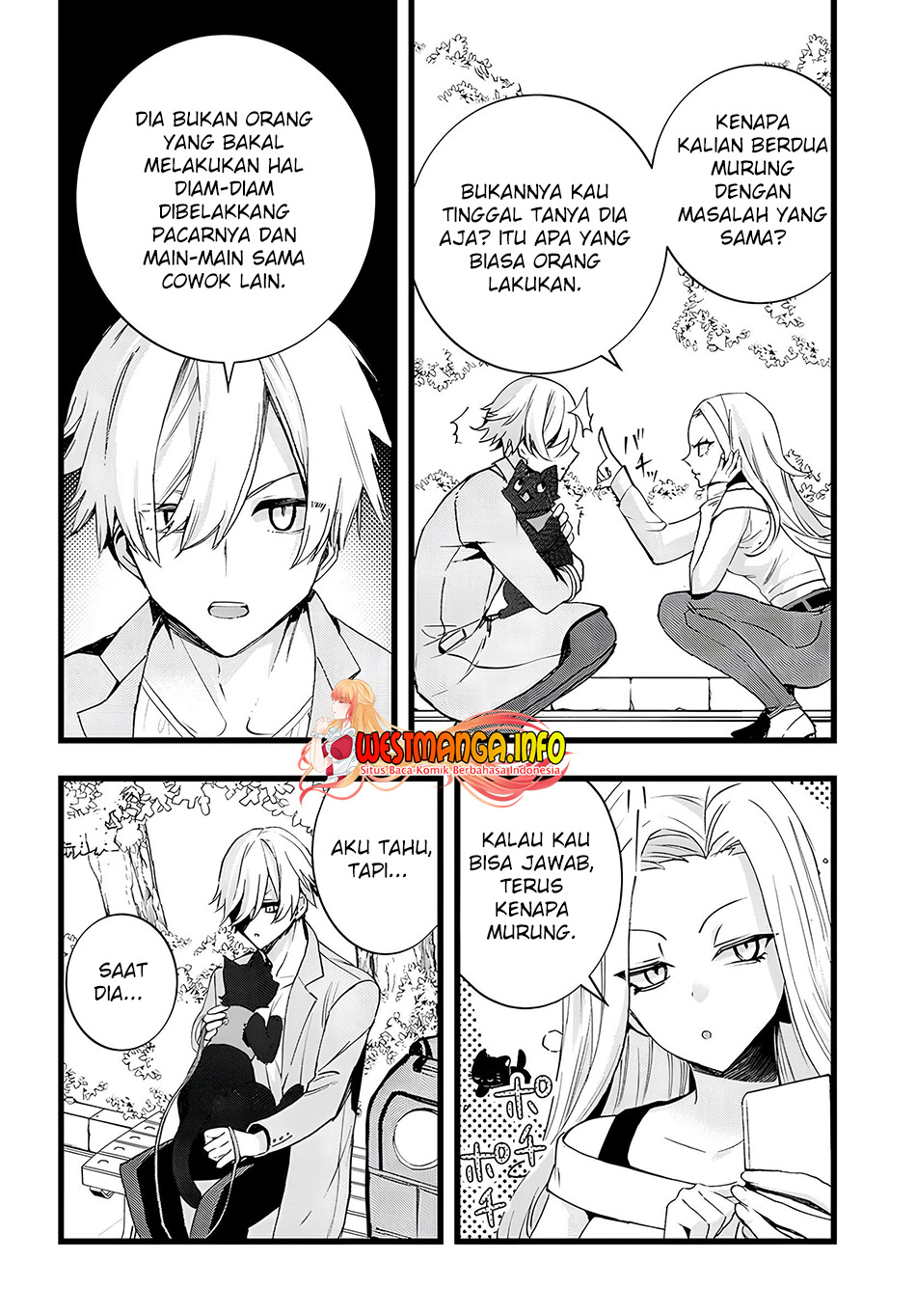 Halaman 4