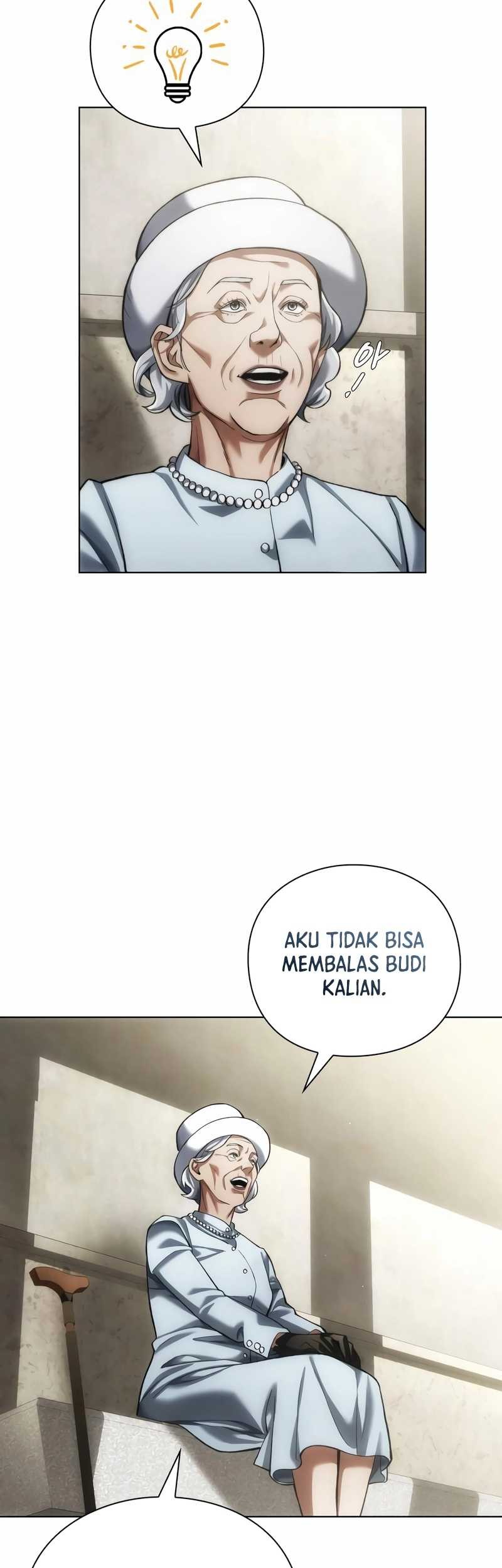 Artifact Reading Appraiser Chapter 12 halaman 10