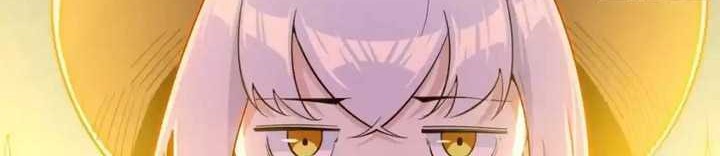 I’m An Evil God Chapter 401 halaman 9
