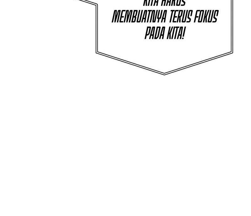 I Returned As An FFF-Class Witch Doctor Chapter 42 halaman 13