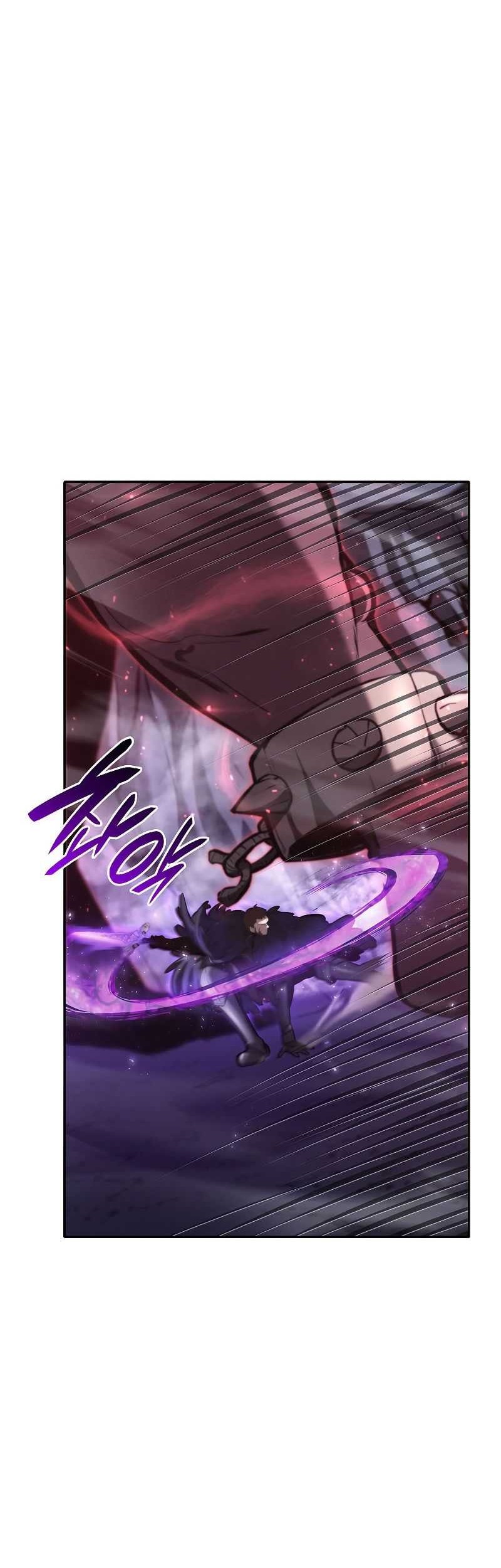 I Returned As An FFF-Class Witch Doctor Chapter 42 halaman 15