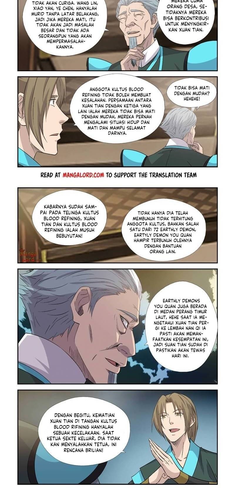 Halaman 4