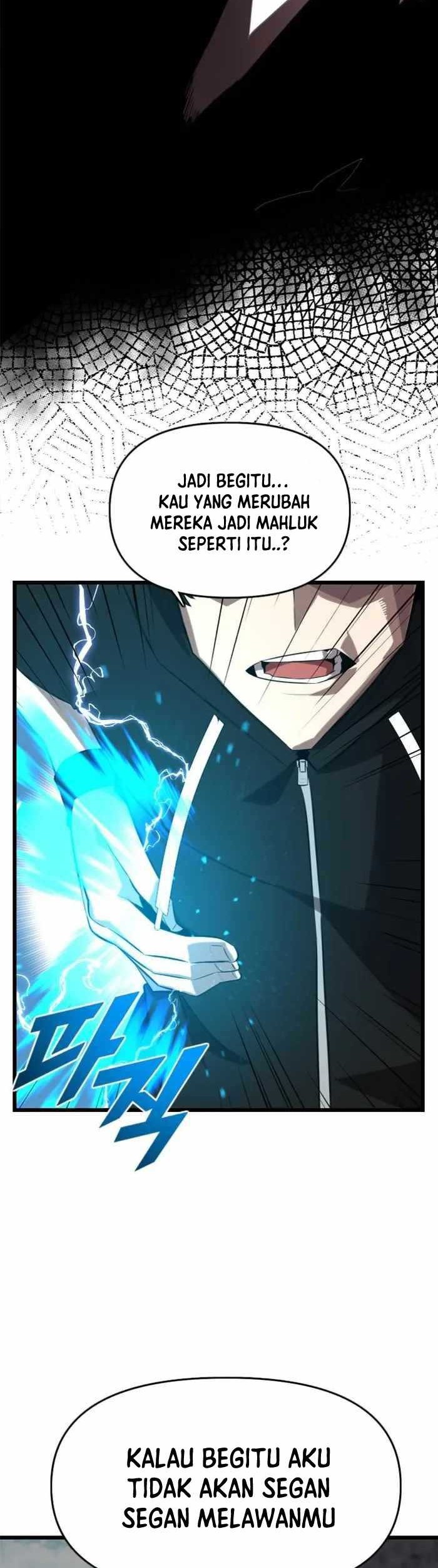 Rental Hero Chapter 17 halaman 12