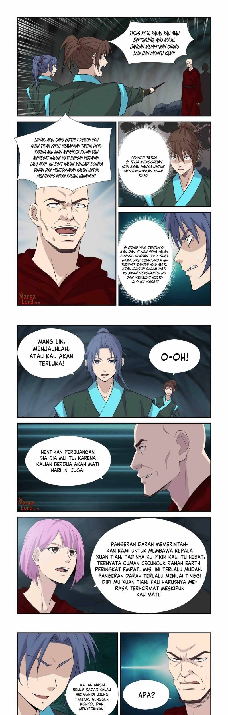 Halaman 4