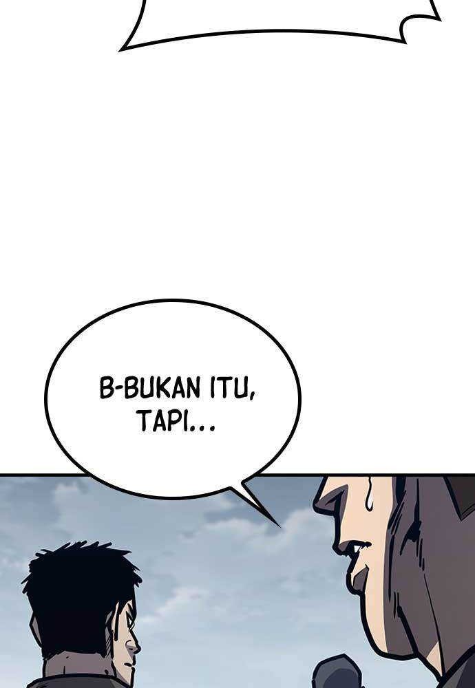 Hectopascals Chapter 45 halaman 13