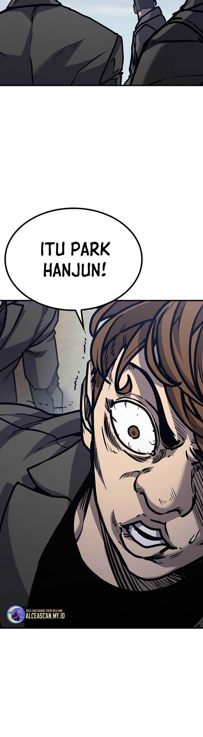 Hectopascals Chapter 45 halaman 14