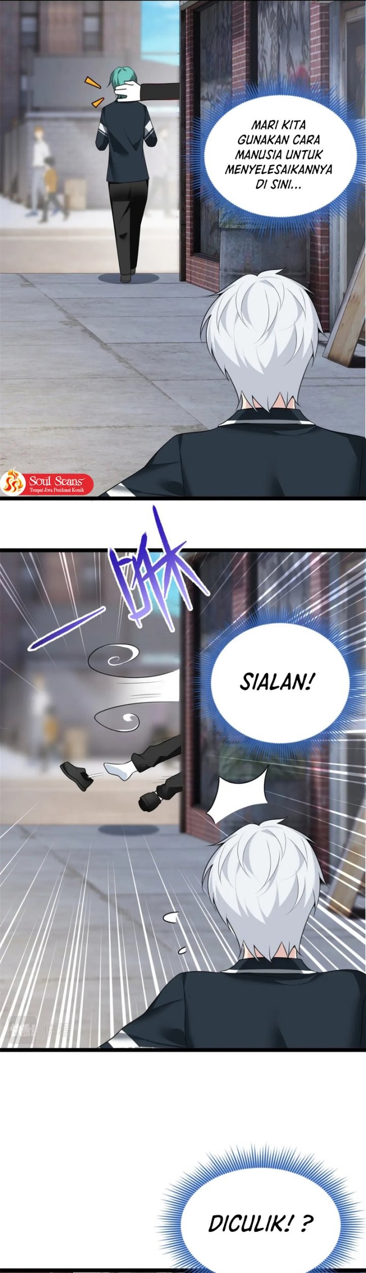 Halaman 6