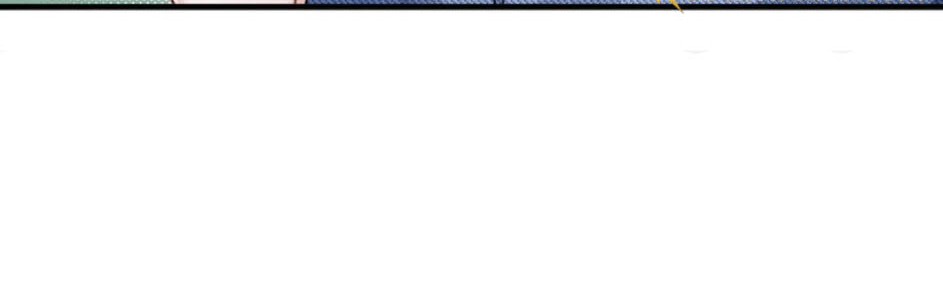 Rebirth I Am The King of Entertainment Chapter 51 Gambar 6