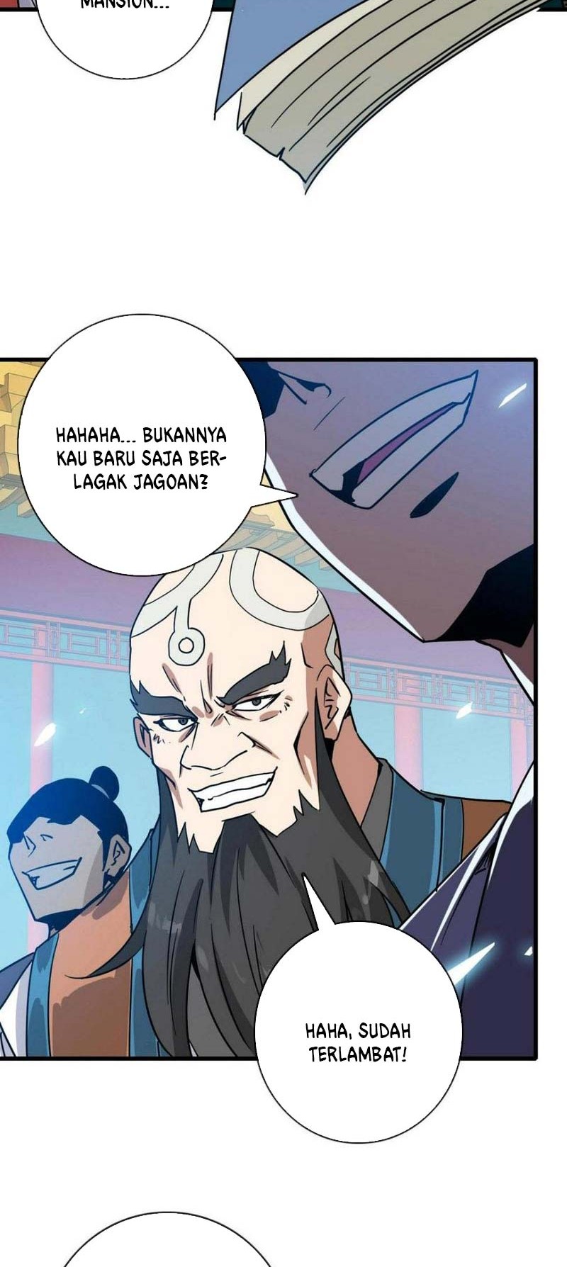 Halaman 7