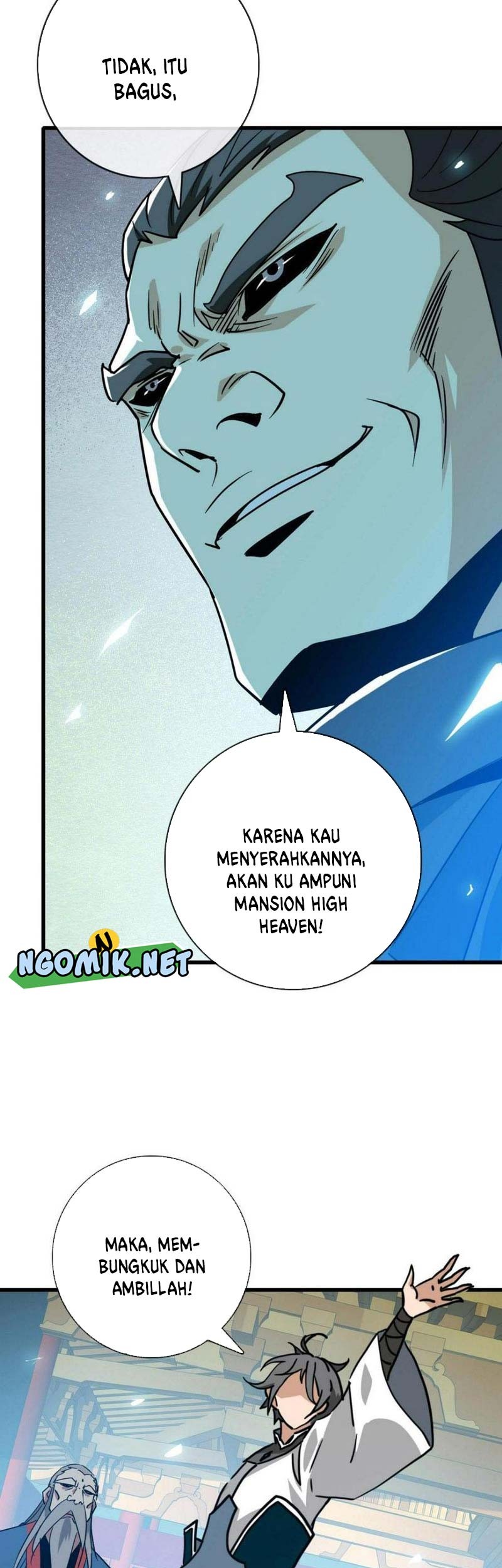 Halaman 8