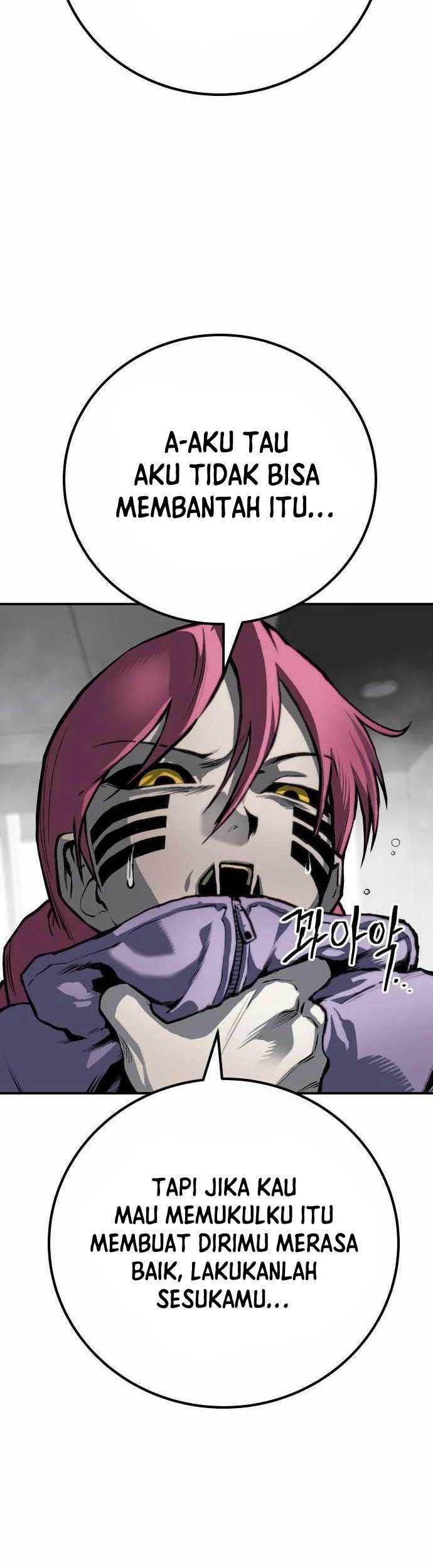 ZomGan Chapter 64 halaman 10