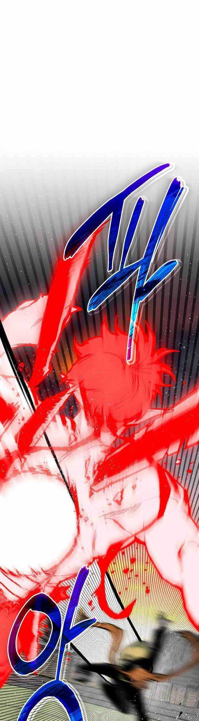 ZomGan Chapter 63 halaman 14