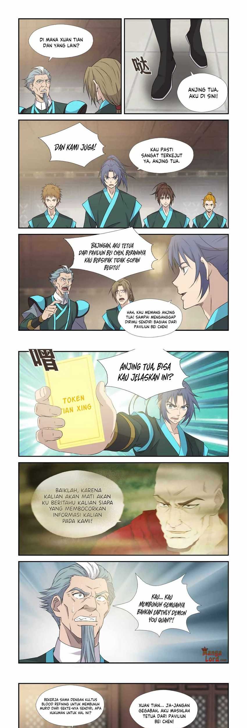 Halaman 4