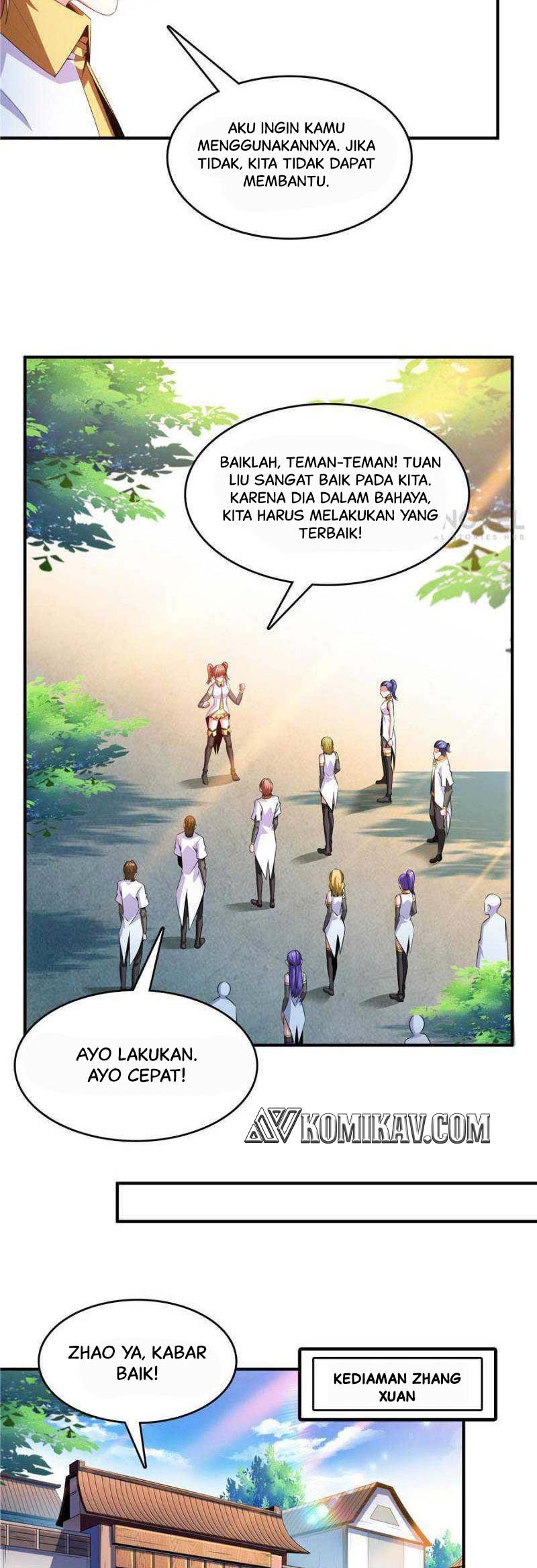 Halaman 4