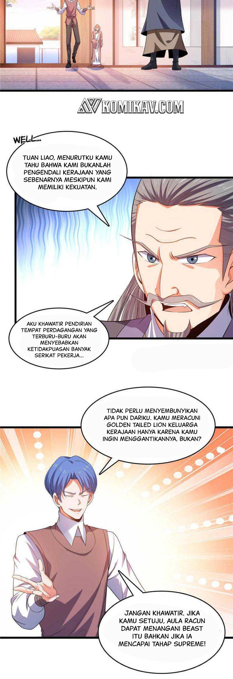 Halaman 4