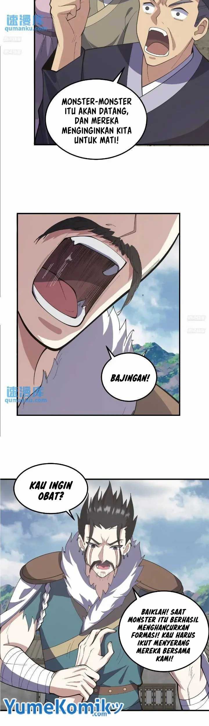Halaman 4