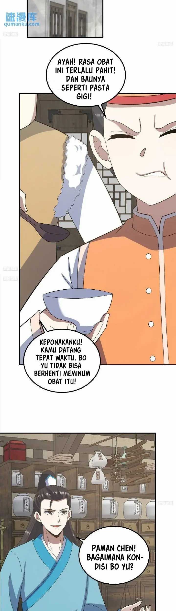 Halaman 4