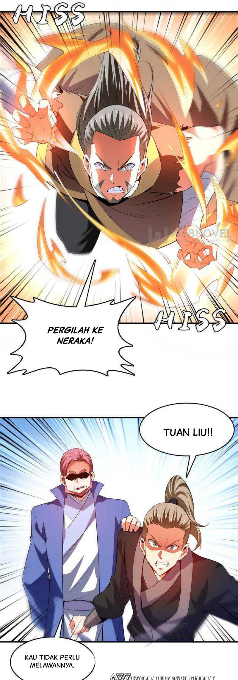 Halaman 4