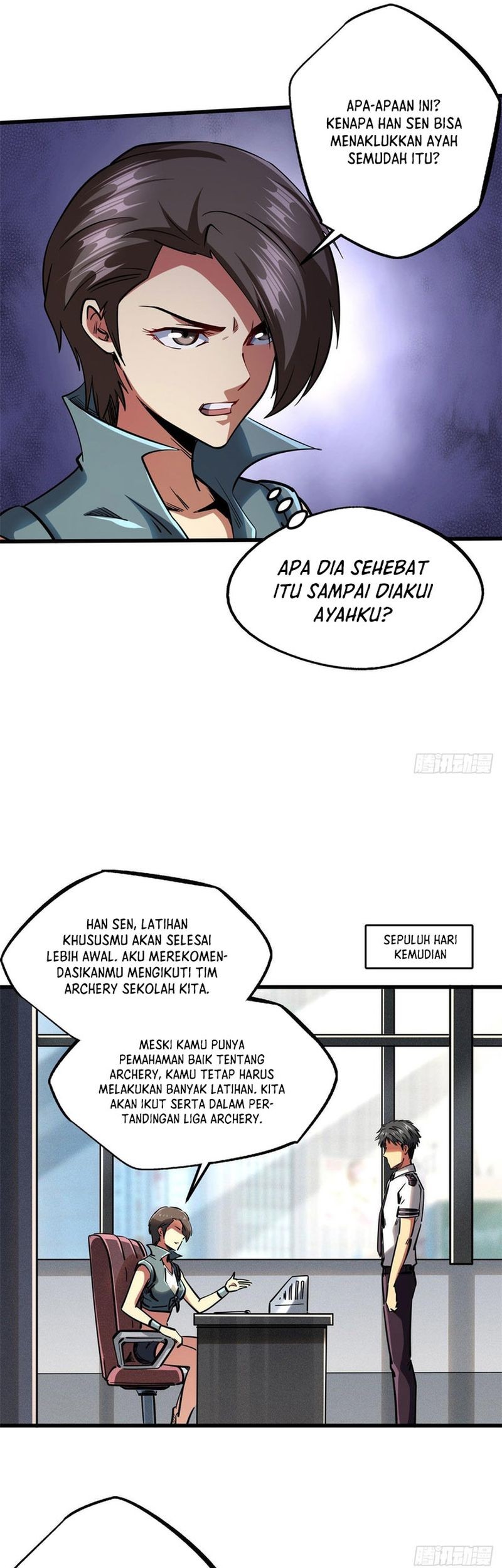 Halaman 6