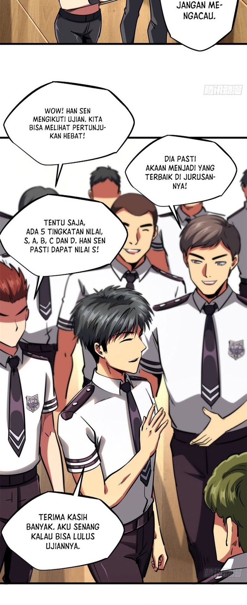 Halaman 5
